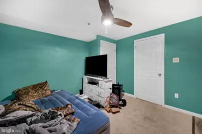 402 Market Street, Marcus Hook, PA 19061 - Photo 23