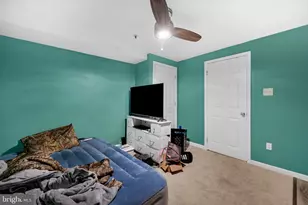 402 Market St, Marcus Hook, PA 19061 - Photo 23