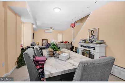 402 Market Street, Marcus Hook, PA 19061 - Photo 9