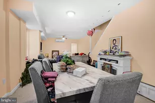 402 Market St, Marcus Hook, PA 19061 - Photo 9