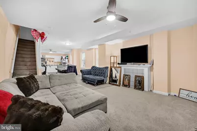 402 Market Street, Marcus Hook, PA 19061 - Photo 5