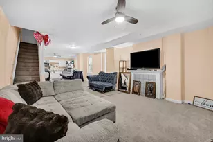 402 Market St, Marcus Hook, PA 19061 - Photo 5