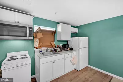 402 Market Street, Marcus Hook, PA 19061 - Photo 17