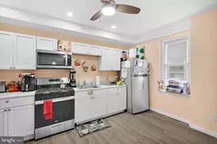 402 Market St, Marcus Hook, PA 19061 - Photo 9