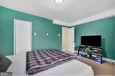 402 Market Street, Marcus Hook, PA 19061 - Photo 13
