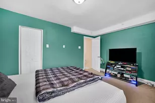 402 Market St, Marcus Hook, PA 19061 - Photo 13
