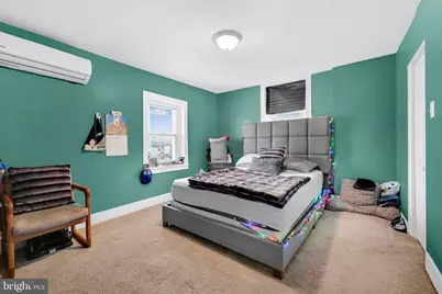 402 Market Street, Marcus Hook, PA 19061 - Photo 15