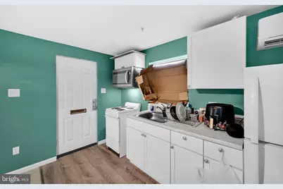 402 Market Street, Marcus Hook, PA 19061 - Photo 21