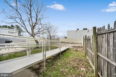 402 Market Street, Marcus Hook, PA 19061 - Photo 25