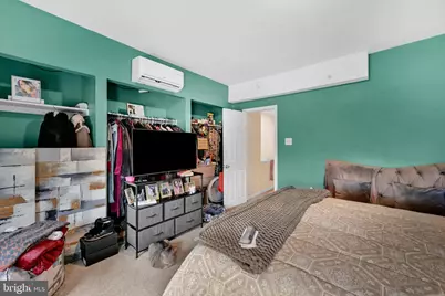 402 Market Street, Marcus Hook, PA 19061 - Photo 19