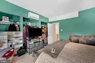 402 Market St, Marcus Hook, PA 19061 - Photo 19