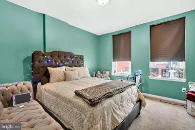 402 Market Street, Marcus Hook, PA 19061 - Photo 15