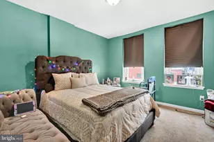 402 Market St, Marcus Hook, PA 19061 - Photo 15