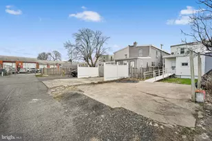402 Market St, Marcus Hook, PA 19061 - Photo 29
