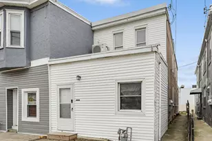 402 Market St, Marcus Hook, PA 19061 - Photo 1