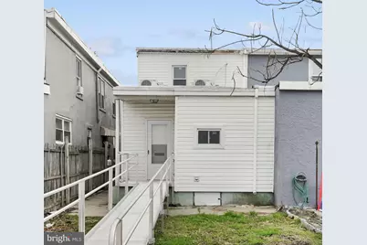 402 Market Street, Marcus Hook, PA 19061 - Photo 23