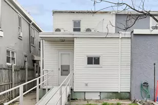 402 Market St, Marcus Hook, PA 19061 - Photo 23