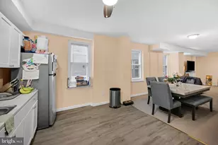 402 Market St, Marcus Hook, PA 19061 - Photo 11