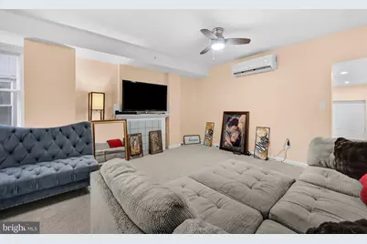 402 Market Street, Marcus Hook, PA 19061 - Photo 7