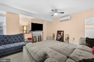402 Market St, Marcus Hook, PA 19061 - Photo 7