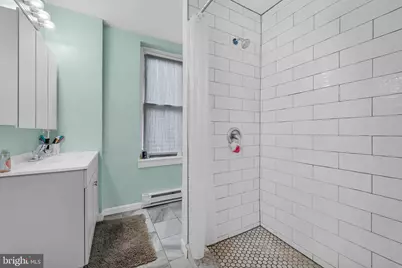 402 Market Street, Marcus Hook, PA 19061 - Photo 17