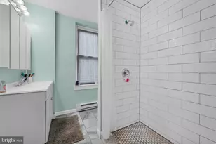 402 Market St, Marcus Hook, PA 19061 - Photo 17
