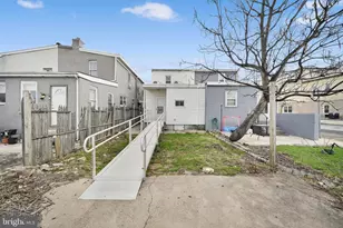 402 Market St, Marcus Hook, PA 19061 - Photo 27