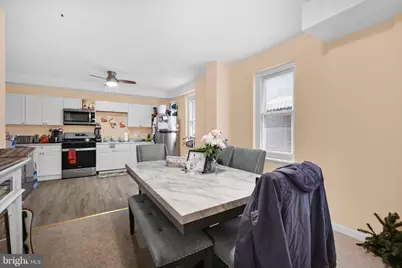 402 Market Street, Marcus Hook, PA 19061 - Photo 7