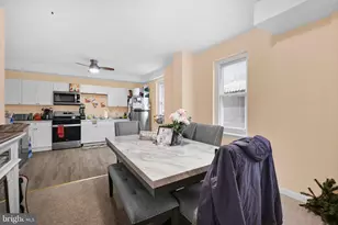 402 Market St, Marcus Hook, PA 19061 - Photo 7