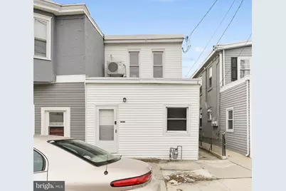 402 Market Street, Marcus Hook, PA 19061 - Photo 3