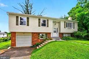 1745 Larkin Rd, Upper Chichester, PA 19061 - Photo 1