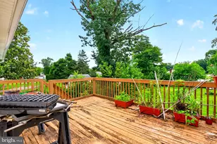 1745 Larkin Rd, Upper Chichester, PA 19061 - Photo 27