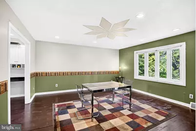 1745 Larkin Road, Upper Chichester, PA 19061 - Photo 5