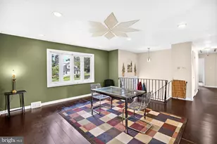 1745 Larkin Rd, Upper Chichester, PA 19061 - Photo 3