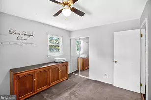 1745 Larkin Rd, Upper Chichester, PA 19061 - Photo 19