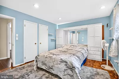 1745 Larkin Road, Upper Chichester, PA 19061 - Photo 15