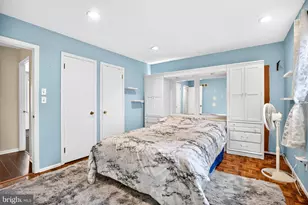 1745 Larkin Rd, Upper Chichester, PA 19061 - Photo 15