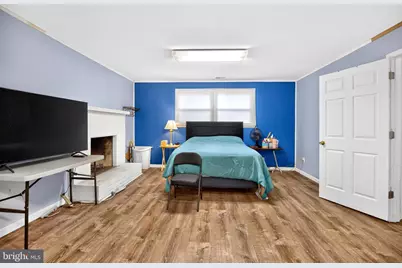 1745 Larkin Road, Upper Chichester, PA 19061 - Photo 25