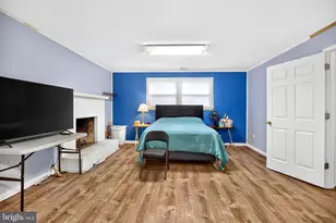 1745 Larkin Rd, Upper Chichester, PA 19061 - Photo 25