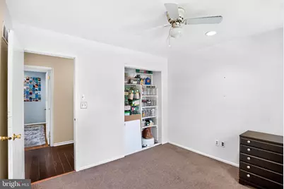 1745 Larkin Road, Upper Chichester, PA 19061 - Photo 21