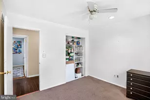 1745 Larkin Rd, Upper Chichester, PA 19061 - Photo 21