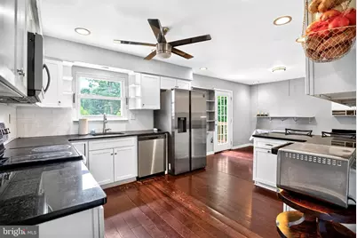 1745 Larkin Road, Upper Chichester, PA 19061 - Photo 11