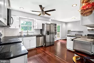 1745 Larkin Rd, Upper Chichester, PA 19061 - Photo 11
