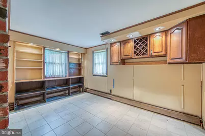 505 Cricket Lane, Media, PA 19063 - Photo 17