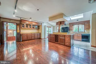 505 Cricket Ln, Media, PA 19063 - Photo 5