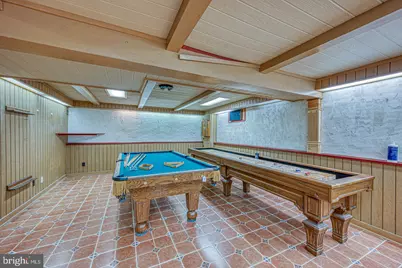 505 Cricket Lane, Media, PA 19063 - Photo 21