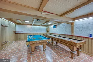 505 Cricket Ln, Media, PA 19063 - Photo 21
