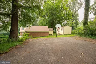 505 Cricket Ln, Media, PA 19063 - Photo 35