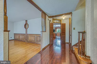 505 Cricket Lane, Media, PA 19063 - Photo 3