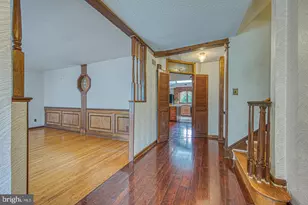 505 Cricket Ln, Media, PA 19063 - Photo 3